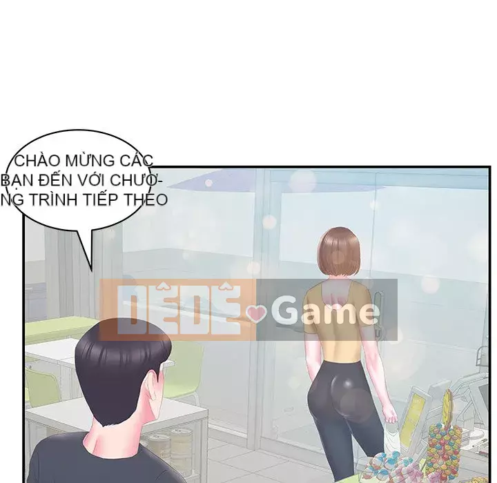 Chị dâu mưu mô Chương 1-29