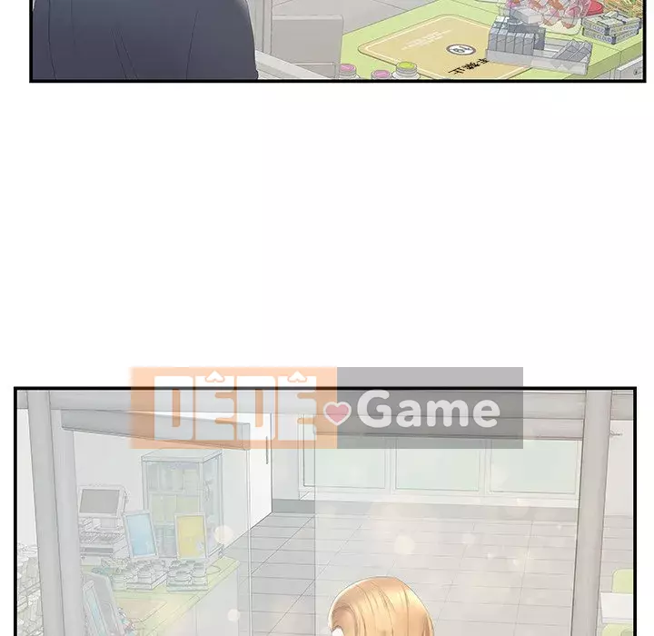 Chị dâu mưu mô Chương 1-29