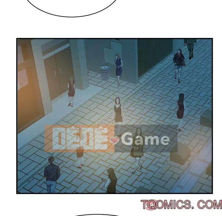 Chị dâu mưu mô Chương 1-29