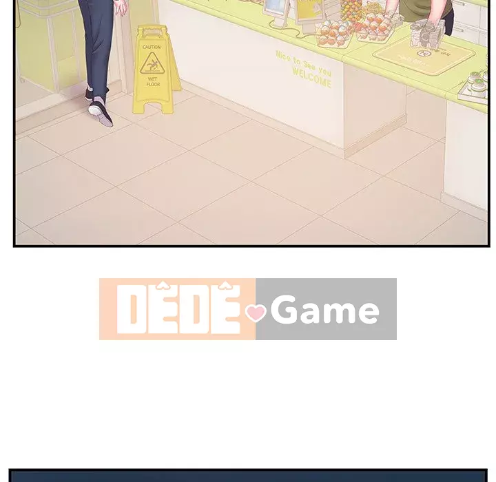 Chị dâu mưu mô Chương 1-29