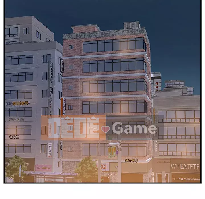 Chị dâu mưu mô Chương 1-29