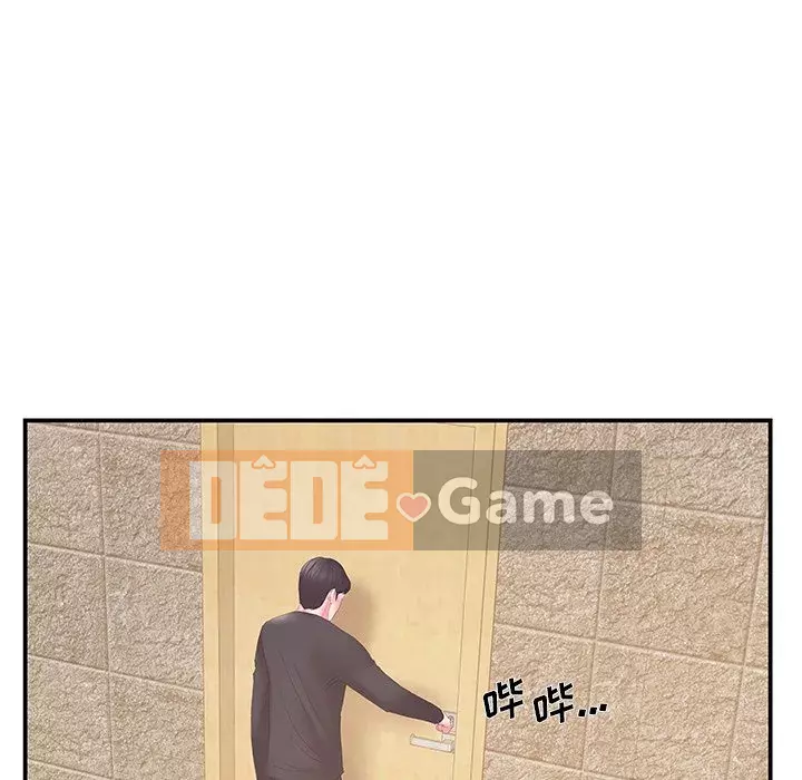 Chị dâu mưu mô Chương 1-29