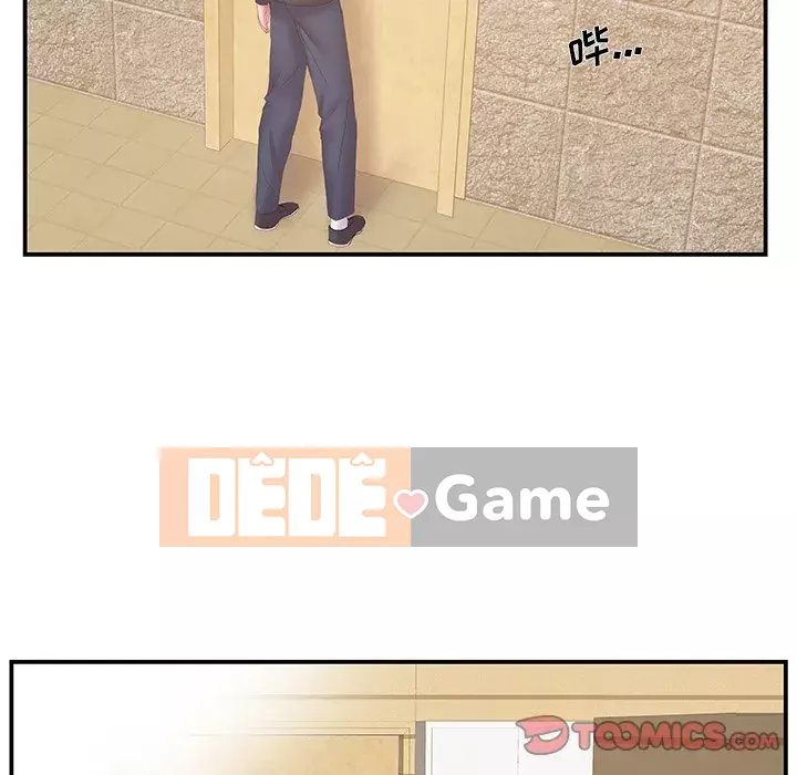 Chị dâu mưu mô Chương 1-29