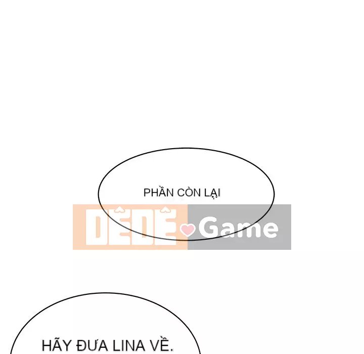 Chị dâu mưu mô Chương 1-29