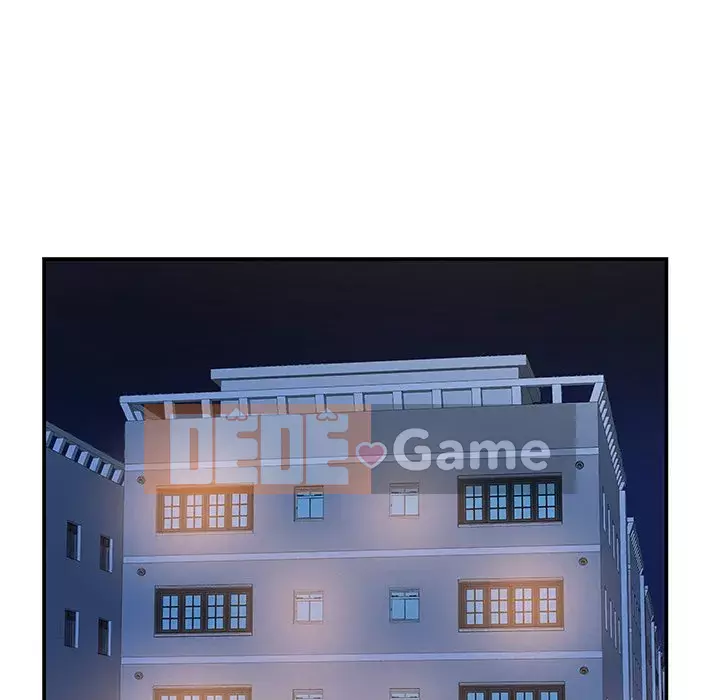 Chị dâu mưu mô Chương 1-29