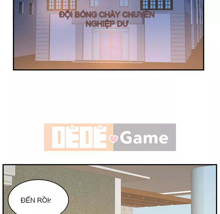 Chị dâu mưu mô Chương 1-29