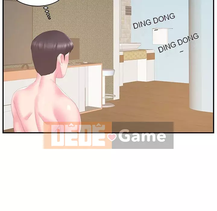 Chị dâu mưu mô Chương 1-29