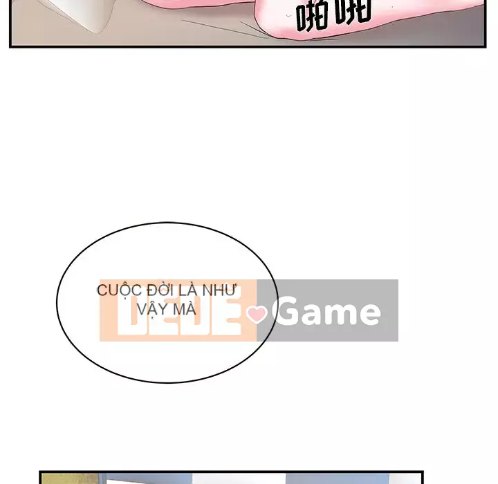 Chị dâu mưu mô Chương 1-29