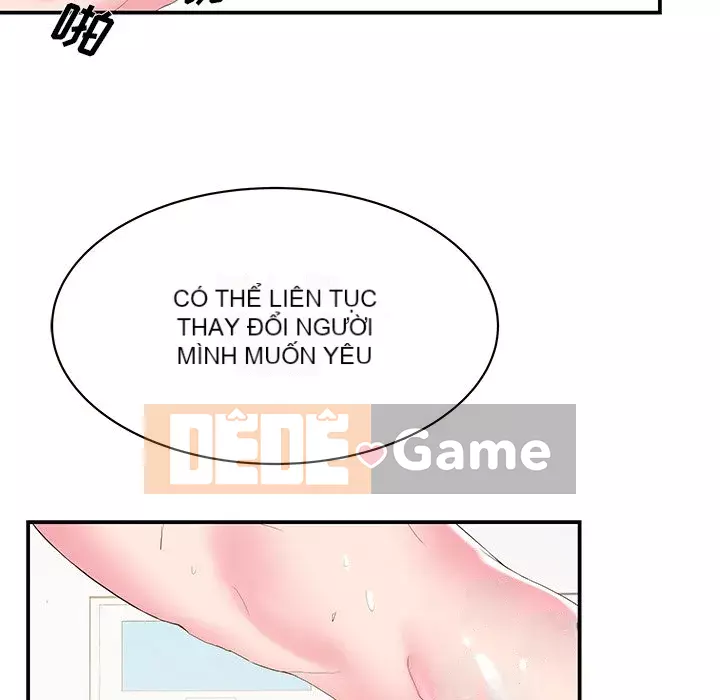 Chị dâu mưu mô Chương 1-29