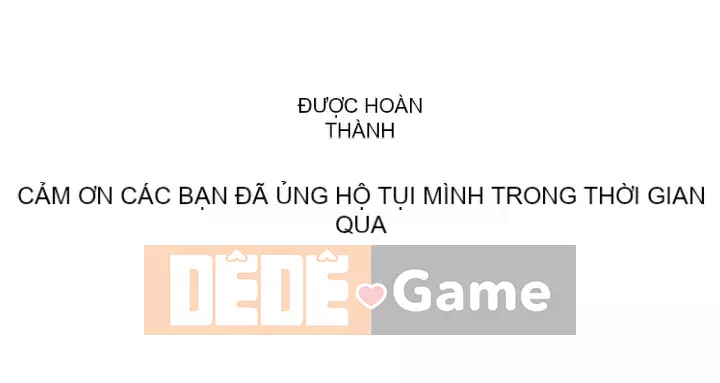 Chị dâu mưu mô Chương 1-29