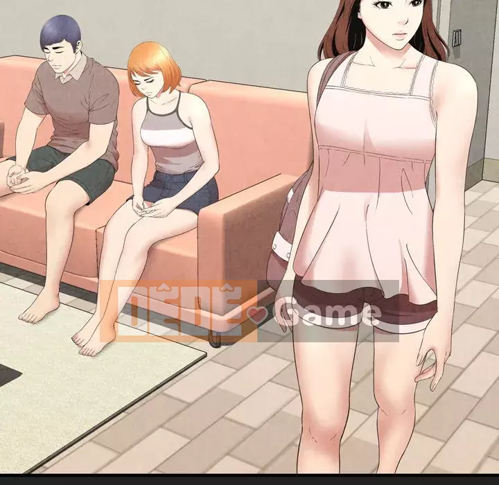 Vực sâu Chương 30