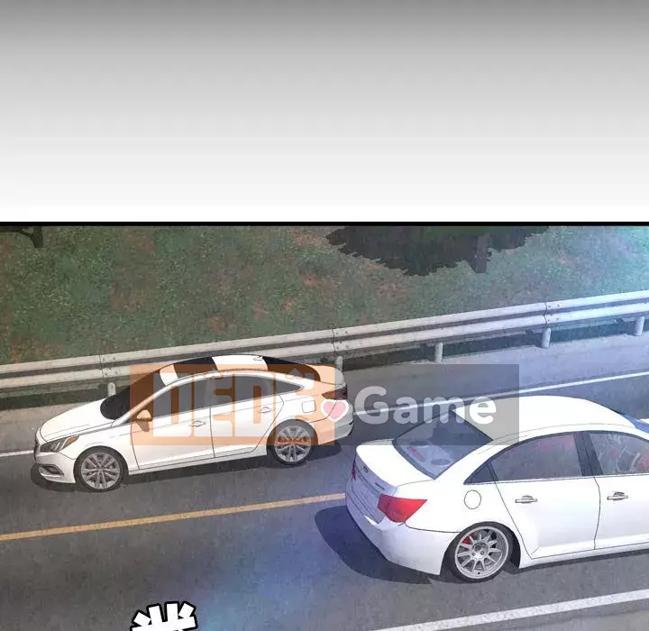 Vực sâu Chương 30