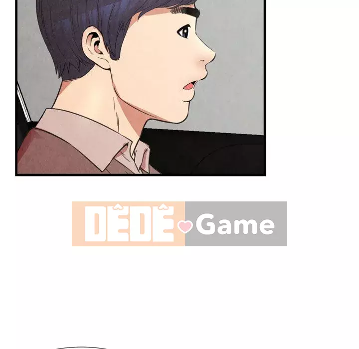 Vực sâu Chương 30