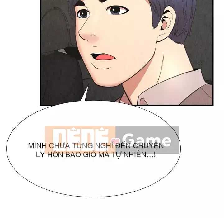 Vực sâu Chương 30