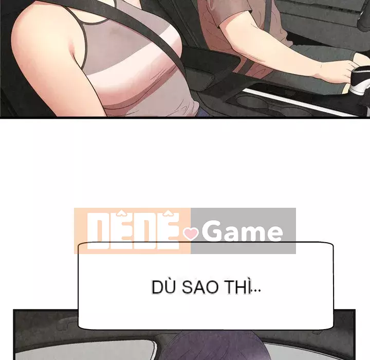 Vực sâu Chương 30