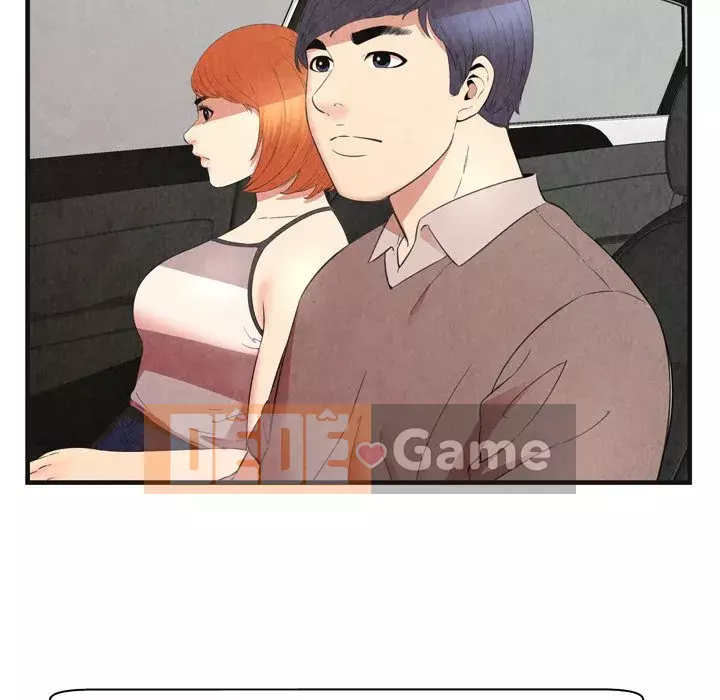 Vực sâu Chương 30