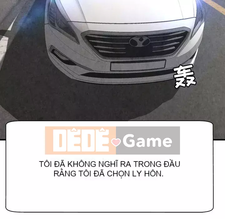 Vực sâu Chương 30