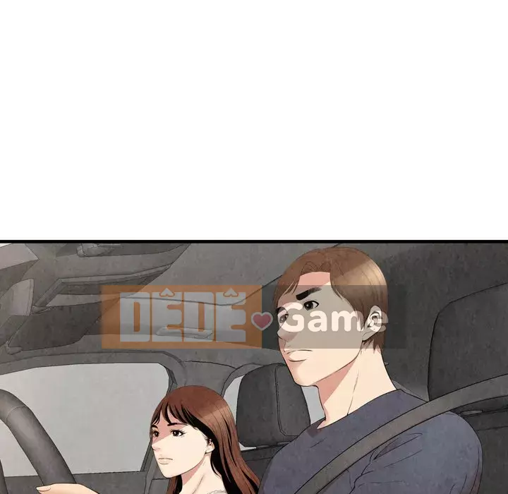 Vực sâu Chương 30