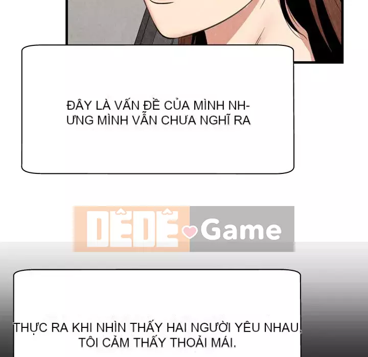 Vực sâu Chương 30