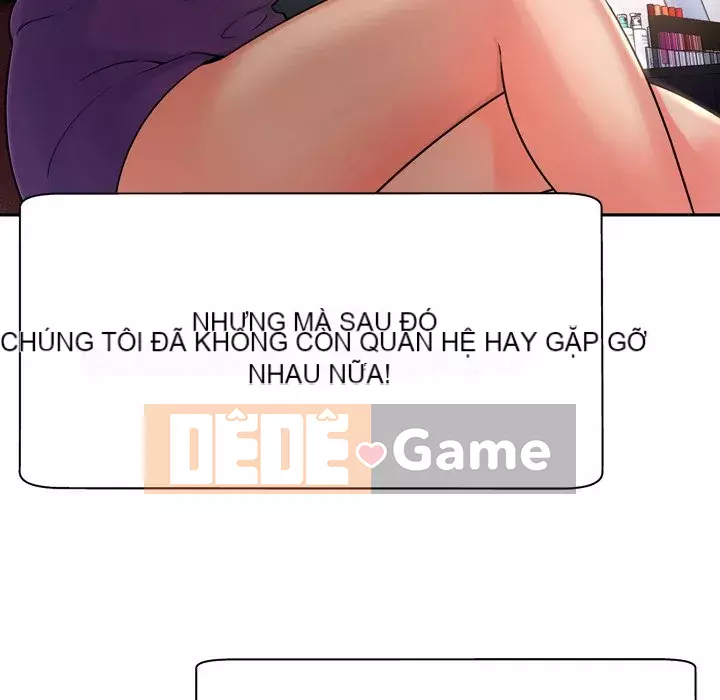 Vực sâu Chương 30