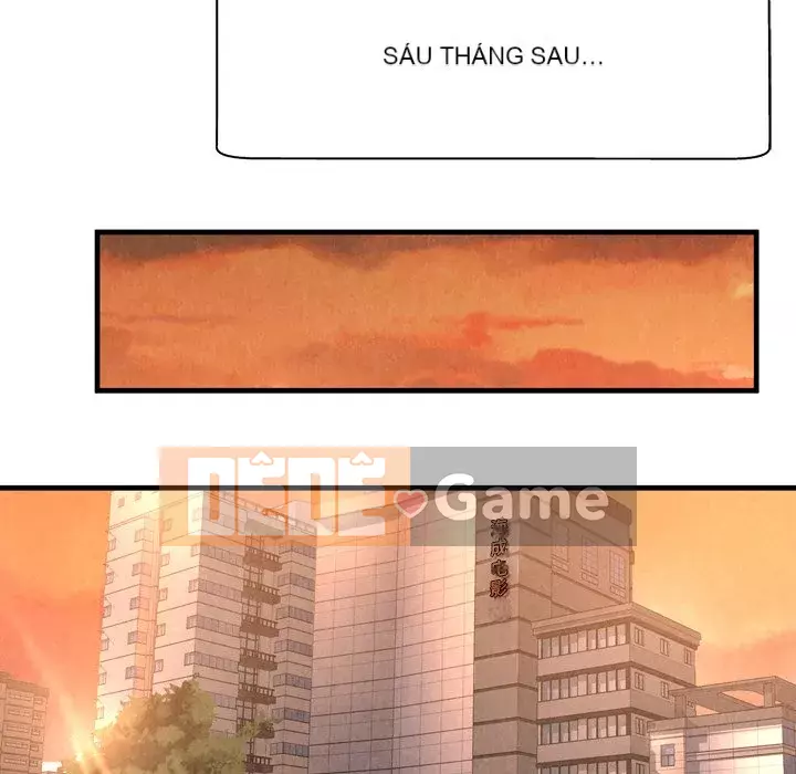 Vực sâu Chương 30