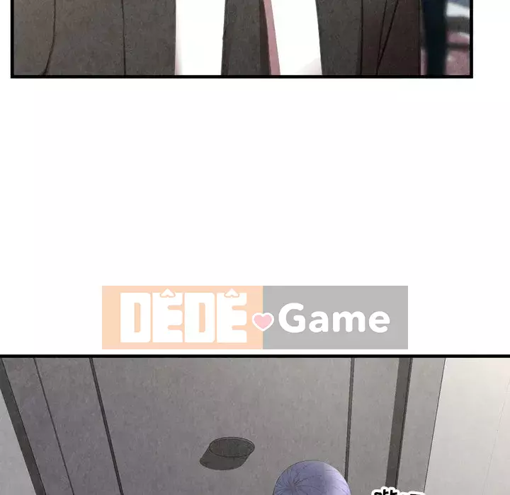 Vực sâu Chương 30