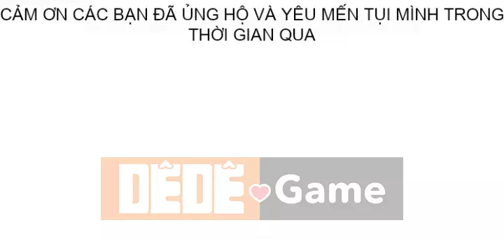 Vực sâu Chương 30