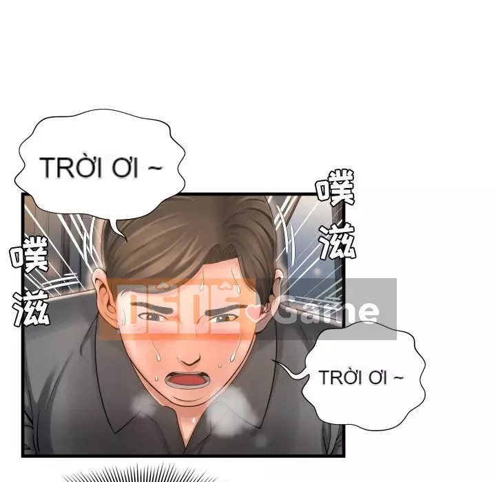 Vực sâu Chương 1-29