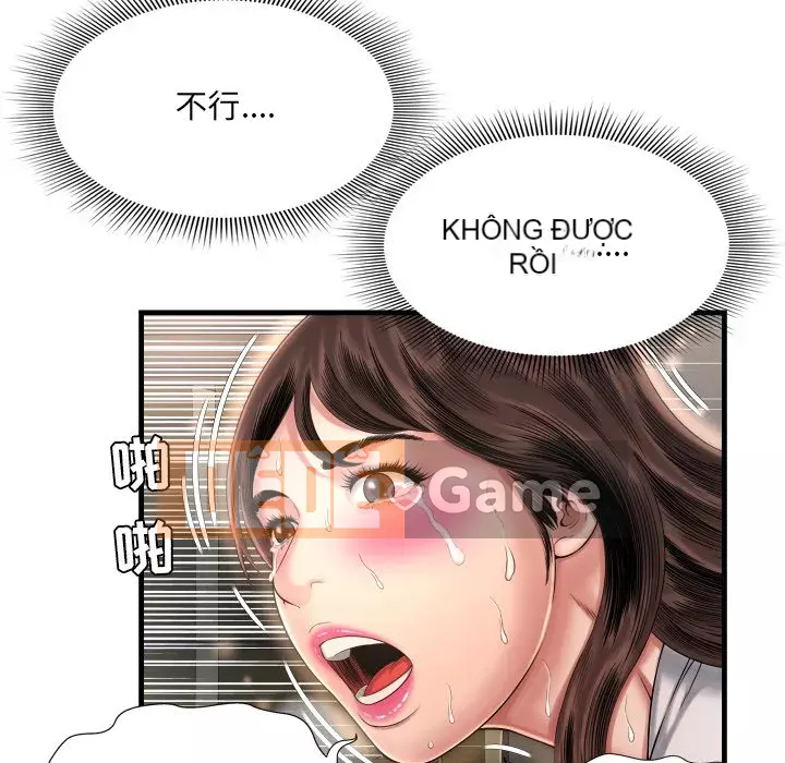 Vực sâu Chương 1-29