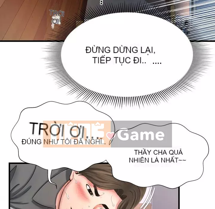 Vực sâu Chương 1-29