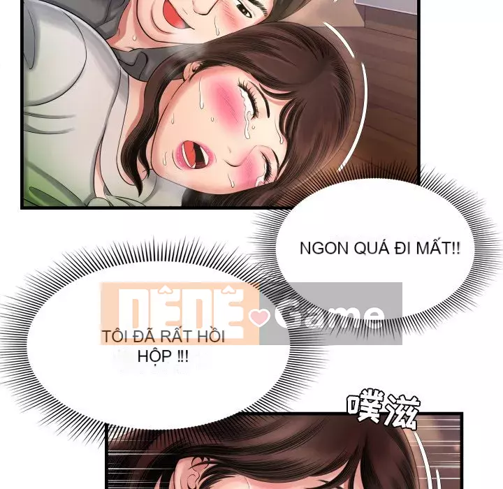 Vực sâu Chương 1-29