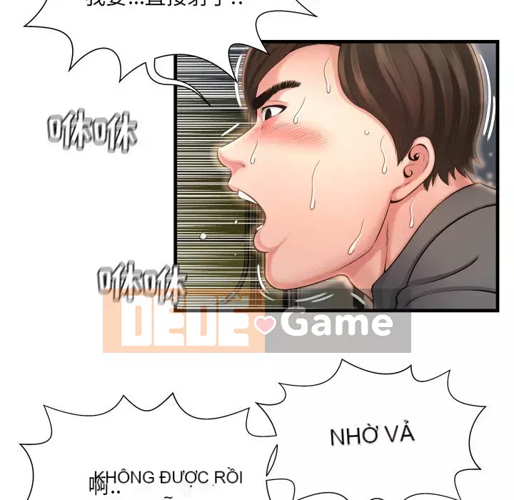 Vực sâu Chương 1-29