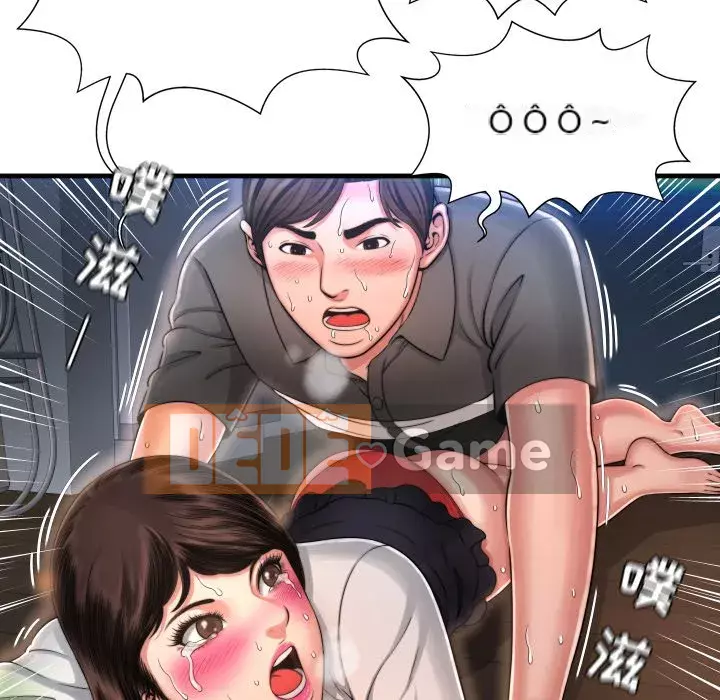 Vực sâu Chương 1-29