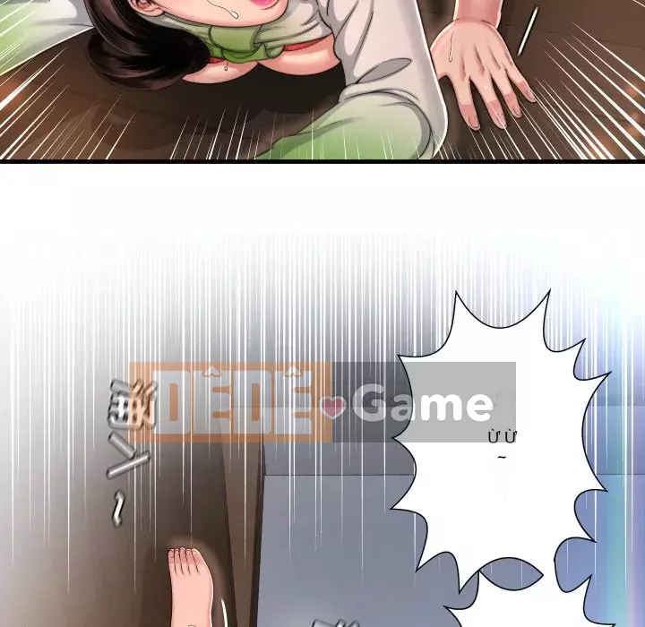 Vực sâu Chương 1-29