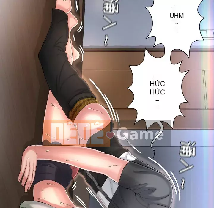 Vực sâu Chương 1-29