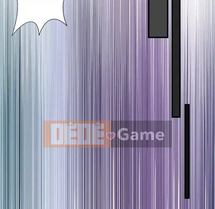 Vực sâu Chương 1-29