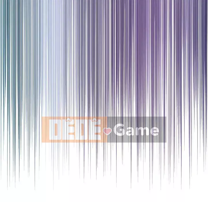 Vực sâu Chương 1-29