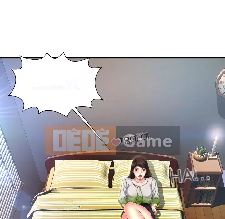 Vực sâu Chương 1-29