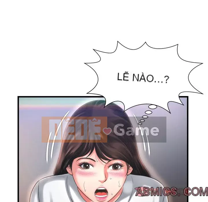 Vực sâu Chương 1-29