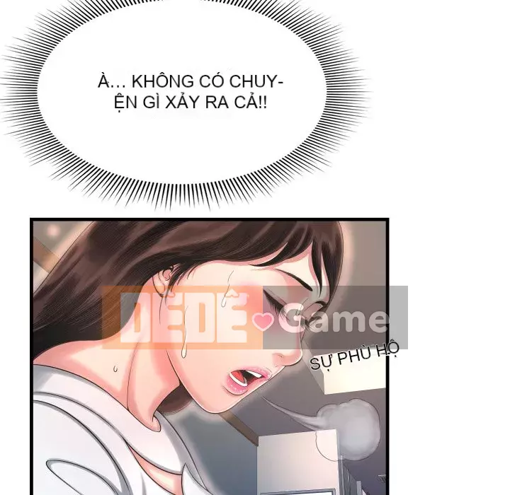 Vực sâu Chương 1-29