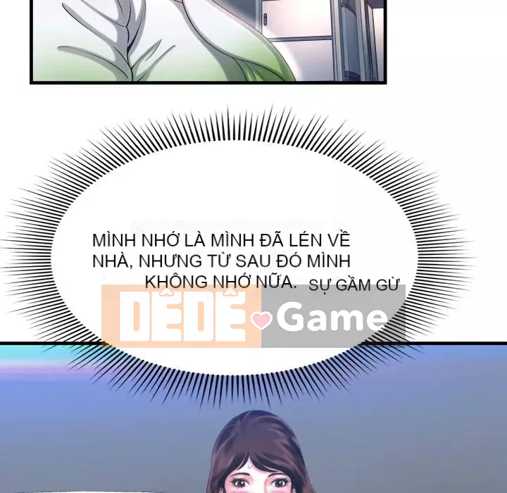 Vực sâu Chương 1-29