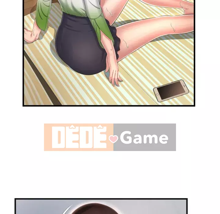 Vực sâu Chương 1-29