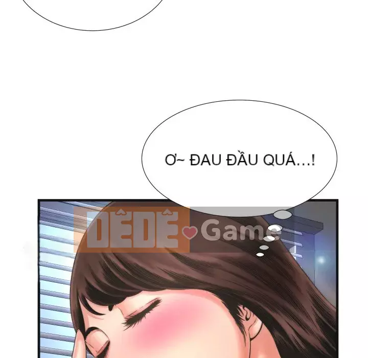 Vực sâu Chương 1-29