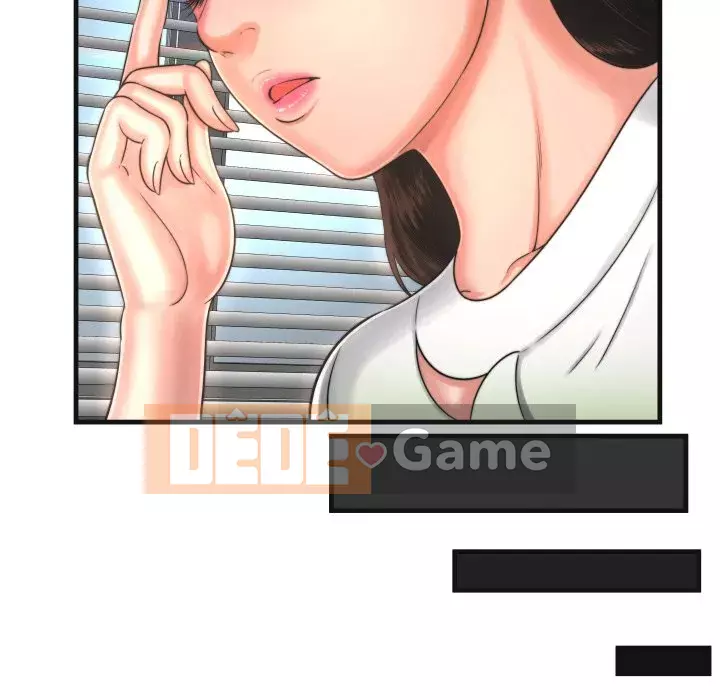 Vực sâu Chương 1-29