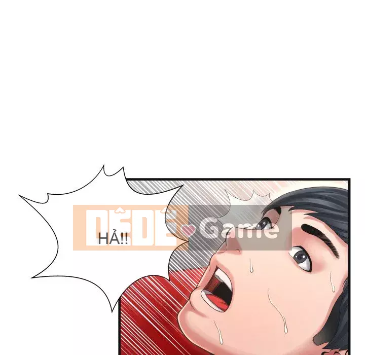 Vực sâu Chương 1-29