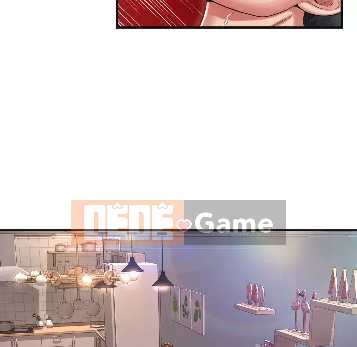 Vực sâu Chương 1-29