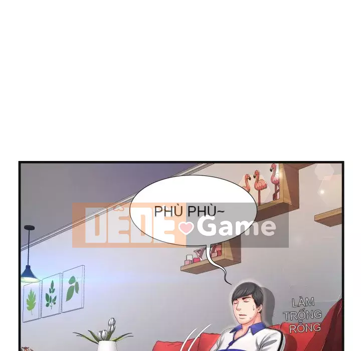 Vực sâu Chương 1-29