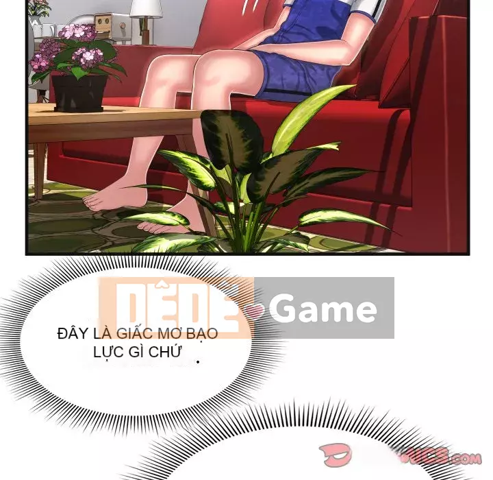 Vực sâu Chương 1-29