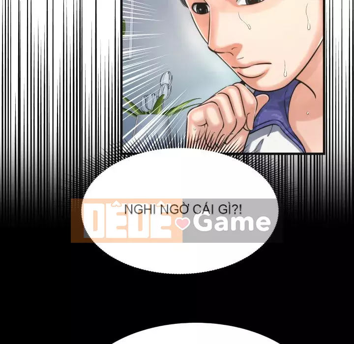 Vực sâu Chương 1-29