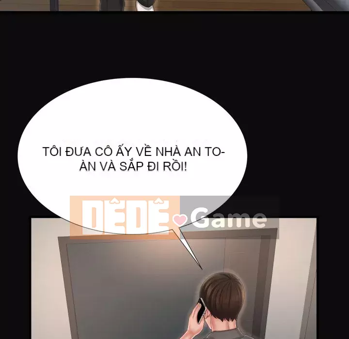 Vực sâu Chương 1-29